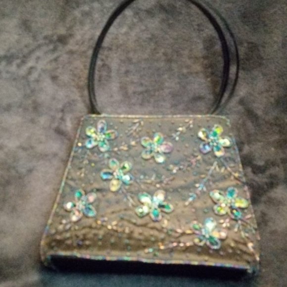 Fendi - Paul Frank - Puma - Tommy H. - Aldo - Frankie & Johnie - One of a kinds - Picture 14 of 16